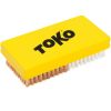 Base Brush Combi Nylon/Copper