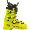 RC4 130 LV BOA VAC GW yellow/yellow