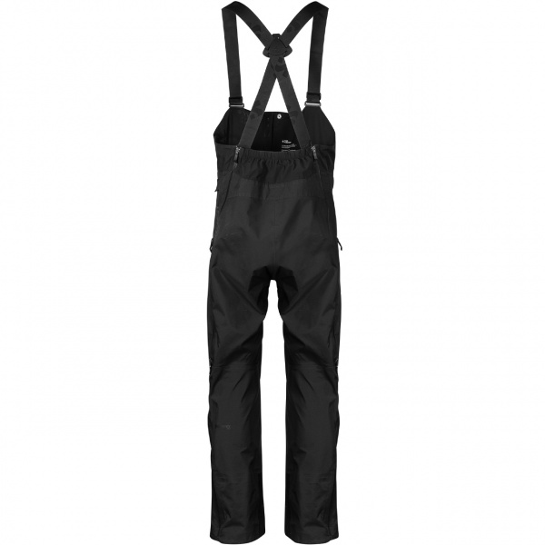 Sweet Protection Men Ski Pants CRUSADER GORE-TEX Infinium black | XSPO