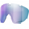 Mont Scape M spare lens /  Prizm Iced Iridium