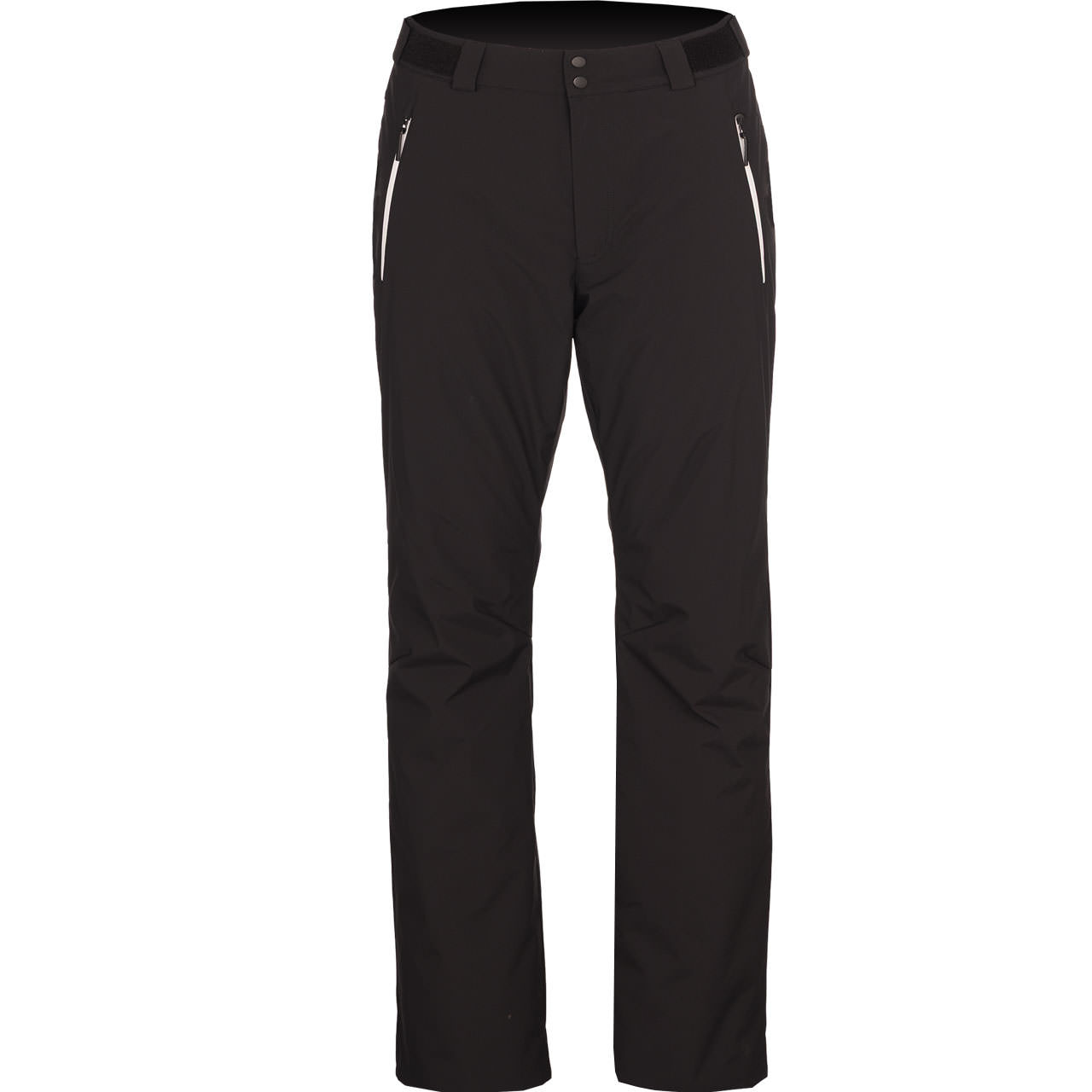 Head Skiwear Herren Skihose RACE black 25/26 - 56