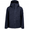 Herren Skijacke S-1 sky captain