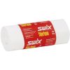 Fiberlene Cleaning- and Ironing Towel 20m