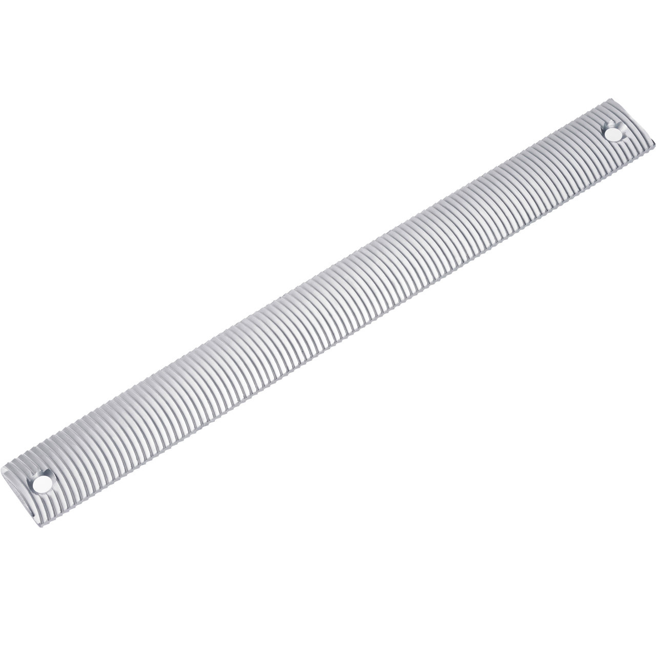 Holmenkol Cross Feile Maxi 300 x 30 mm