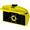 Edge Tuner 85 - 90