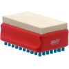 T166B F4 Combi Brush