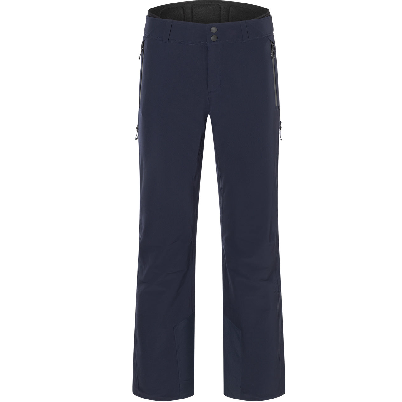 Bogner Fire + Ice Herren Skihose NIC-T navy - 46