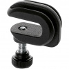 Edge Angle Screw Clamp