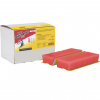 Base Performance red 960g