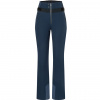 Damen Skihose BORJA-T night blue