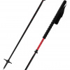 Duos Freebird red uni