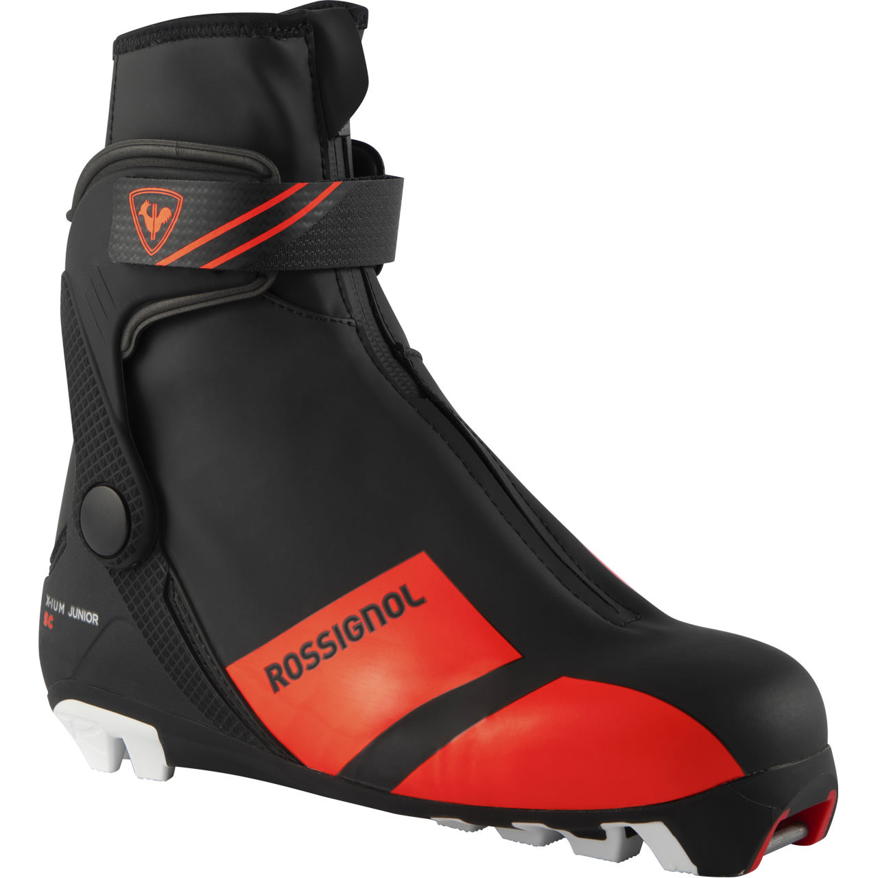 Rossignol X-IUM Junior SC - EU 35