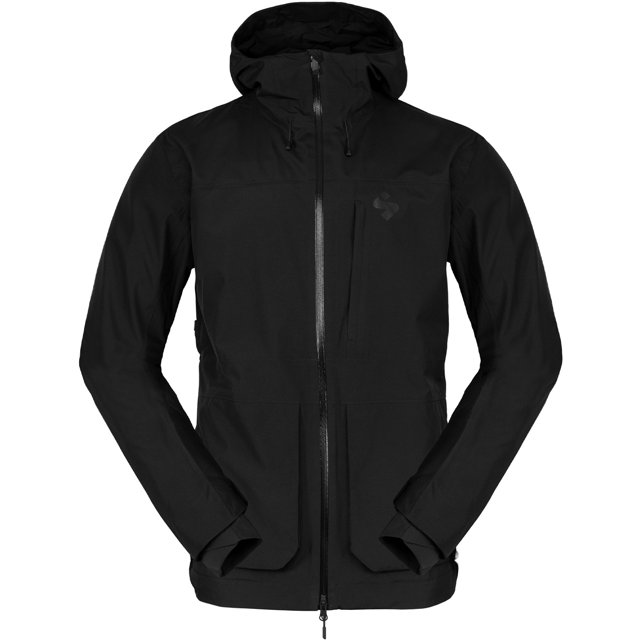 Sweet Protection Herren Skijacke CRUSADER GORE-TEX Infinium black - L
