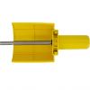 Rotary Handle 100mm