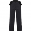 Herren Skihose STREAMLINE black