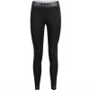 Damen Nordic Hose MONTUNELLAm moonless black