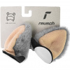Helmet Ears WOLF