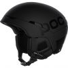 Obex BC Mips uranium black matt