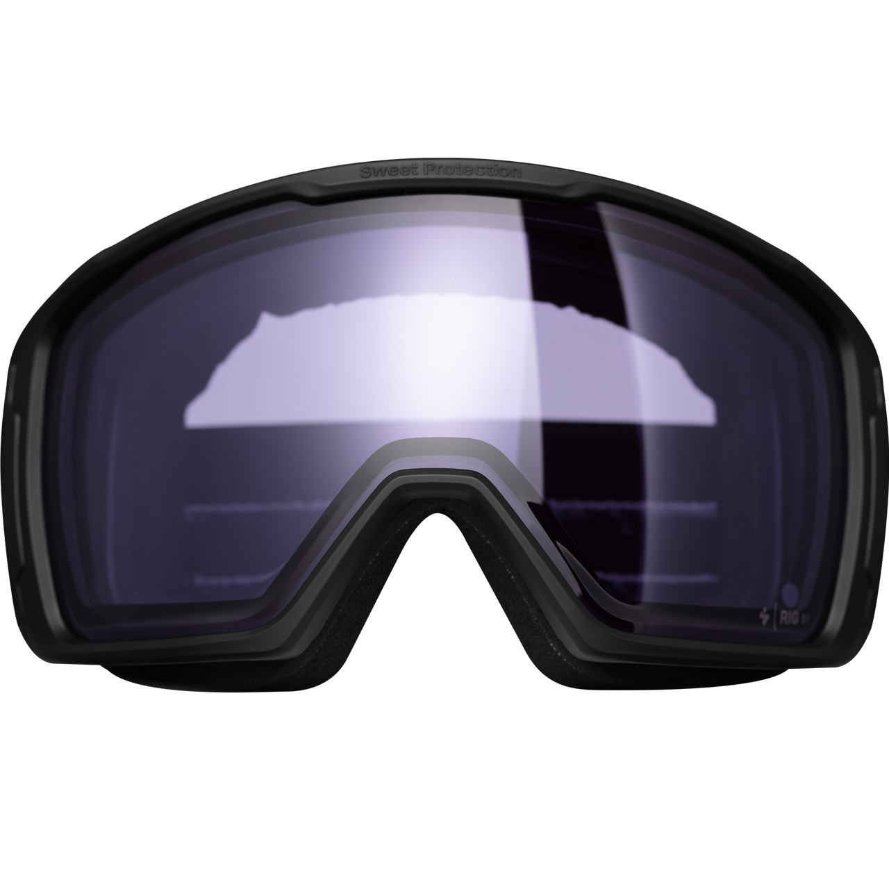 fatshark scout fpv goggles Watch SPEEDY BEE on Amazon Live Eachine Ev100 FPV Goggles Ohio Jersey Color:Snowbird