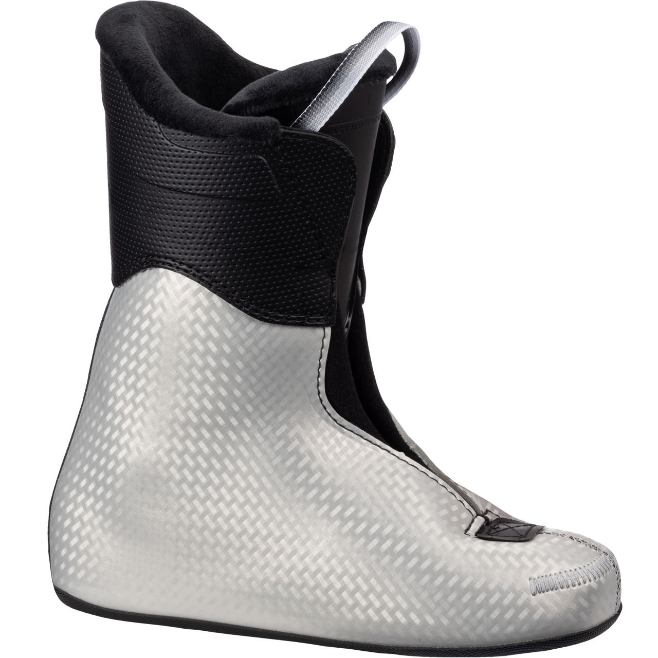 Head J3 speed blue | XSPO