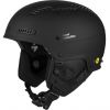 Sweet Igniter 2Vi MIPS dirt black