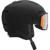 OSMO black tonic orange