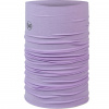Multifunktionstuch Original EcoStretch SOLID grape ice
