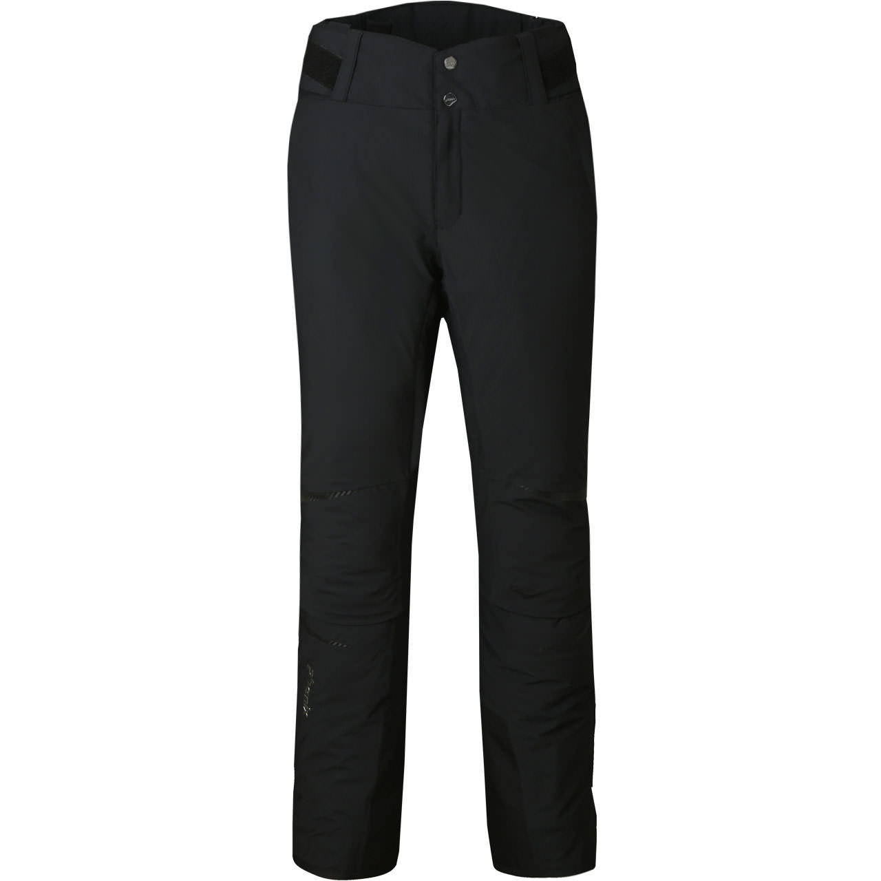Phenix Herren Skihose ACTUATOR black - XL