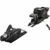 N Strive 10 GW black