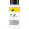All-in-One Wipe & Brush 250ml