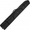 Freeride Double Skibag 203 cm black