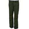 Damen Skihose BARDO full forest green