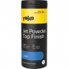 Jet Powder Top Finish cold blue 30g