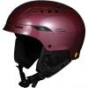 Sweet Switcher MIPS barbera metallic