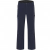 Homme Pantalon de ski NIC-T navy