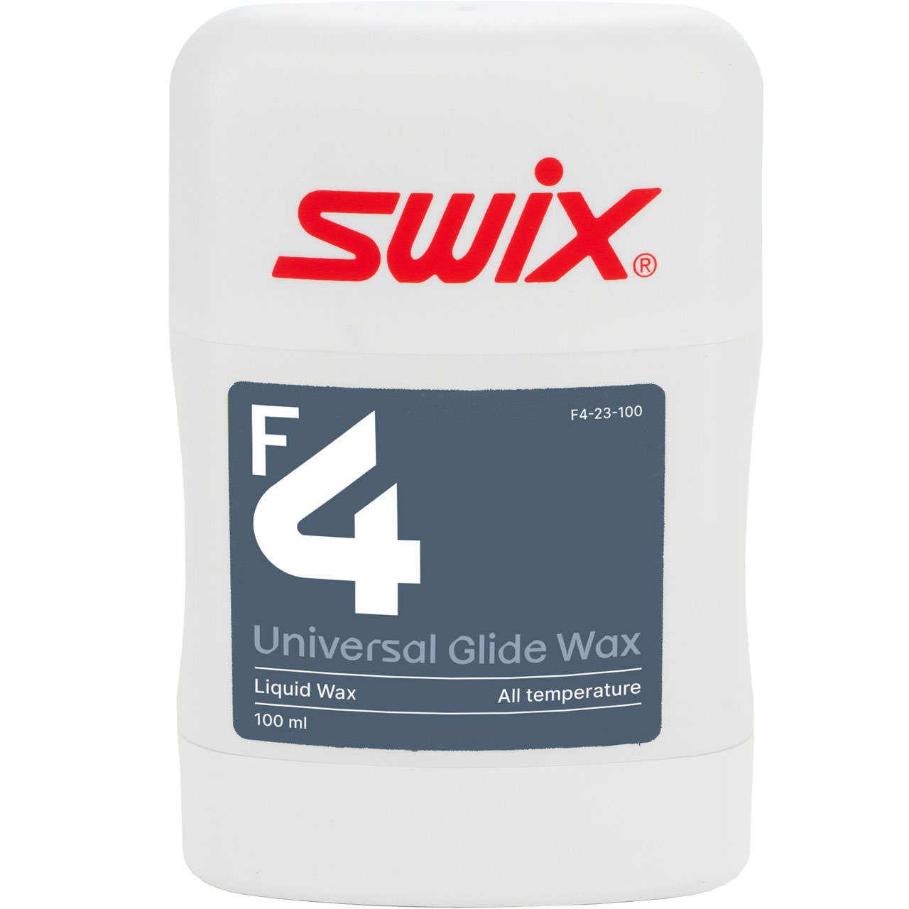 Swix Glidewax Liquid (100ml)