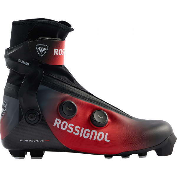 Rossignol X-7 Skate | XSPO