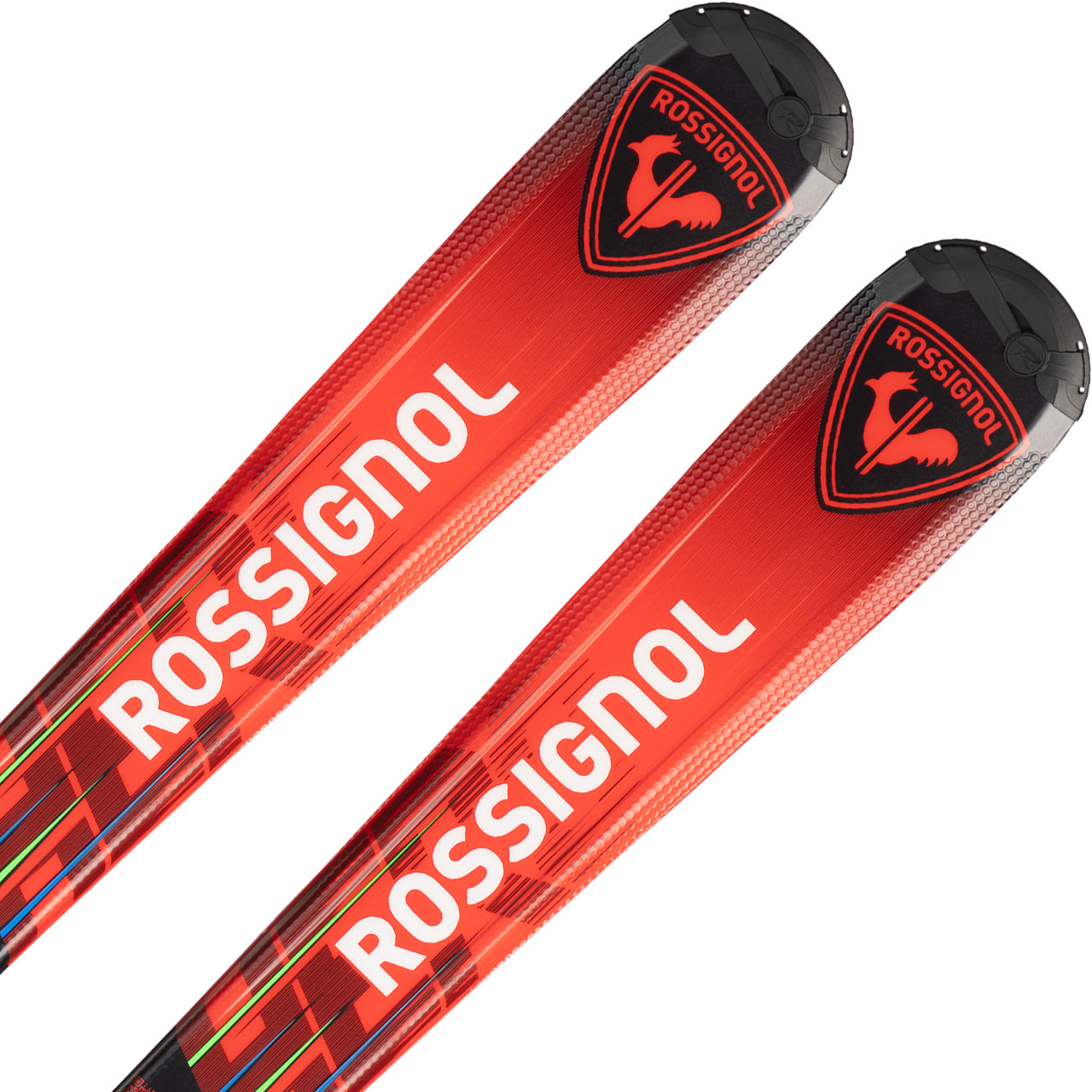 Rossignol Hero Junior XP7 | XSPO