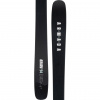 ARV 94 Black Edition