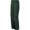 Herren Skihose GOSTT full forest green