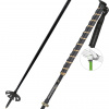 Big Art Carbon Vario black