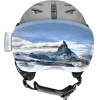 Vizor Matterhorn