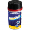 Racing Liquid yellow (100 ml)