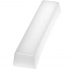 Backshop Barwax Universal 2,5 kg