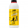 Skin Cleaner 1000ml