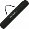 Tram Ski Bag 175 cm black