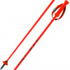 RD 16 SL neon orange