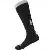 Unisex Socken ALPINE TECH black