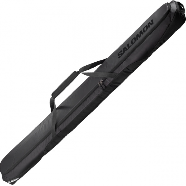 26_ski-bag-skitrip-