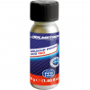 Worldcup Finish Liquid red (50 ml)